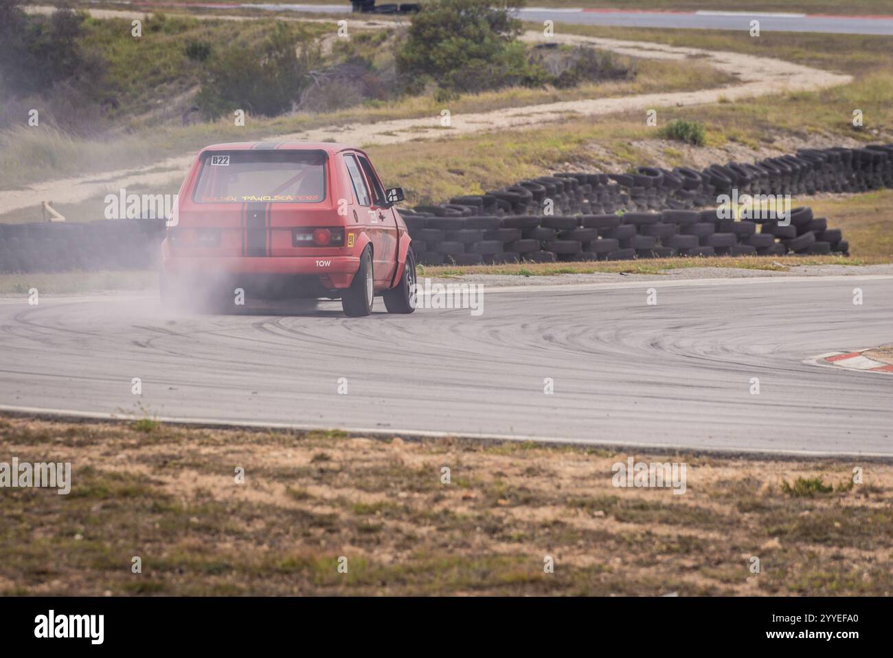 Club level hi-res stock photography and images - Alamy