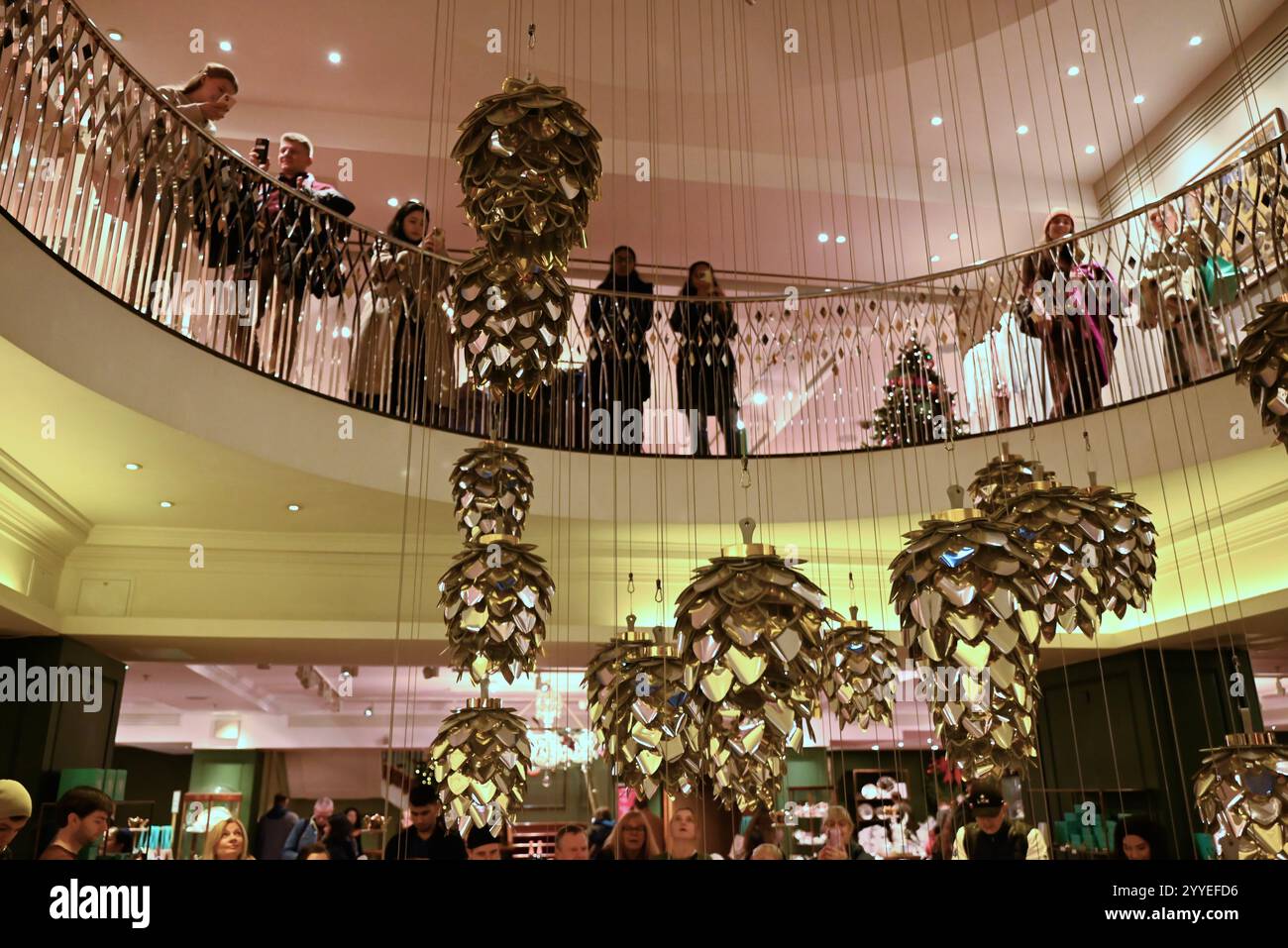 Mesmerizing Nationwide Predicts Over 20 Million Transactions As Shoppers Rush To Finish Christmas Shopping Wallpaper Collection Mesmerizing Nationwide Predicts Over 20 Million Transactions As Shoppers Rush To Finish Christmas Shopping Wallpaper Collection