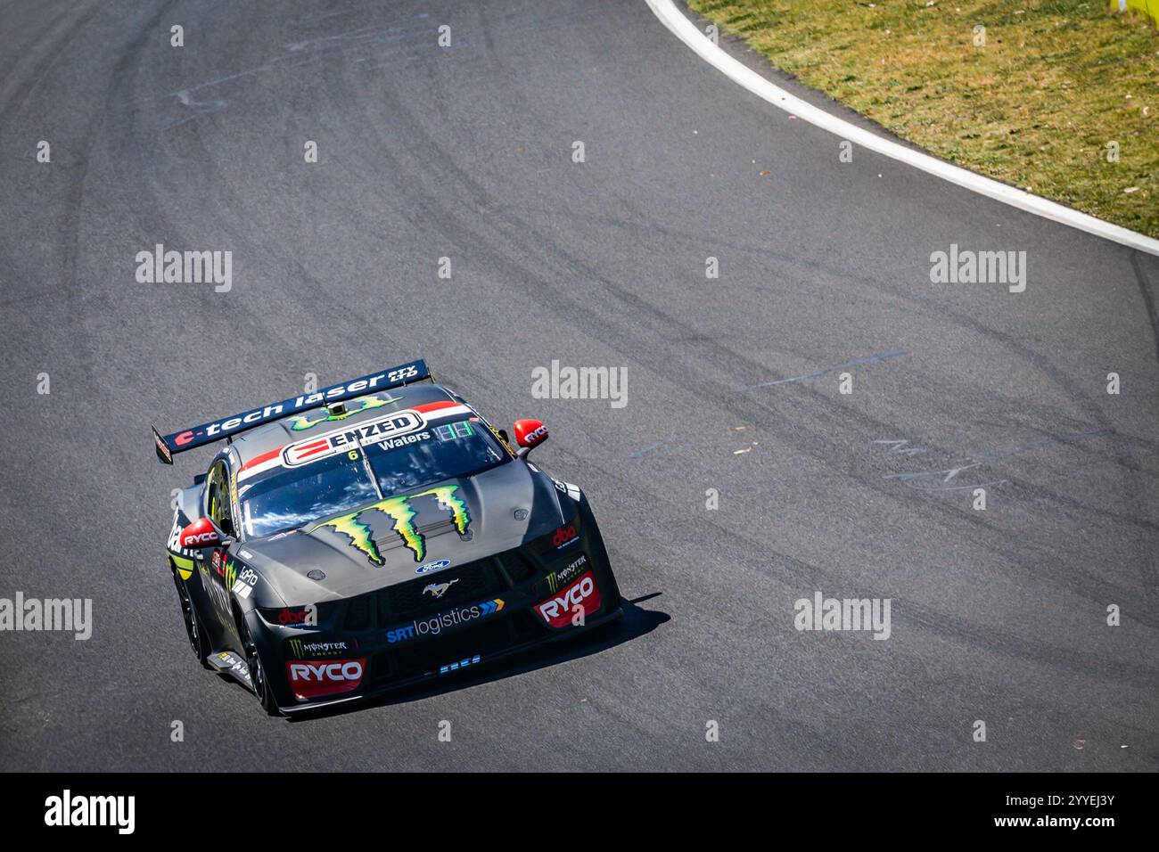 Mount panorama circuit bathurst hi-res stock photography and images - Alamy