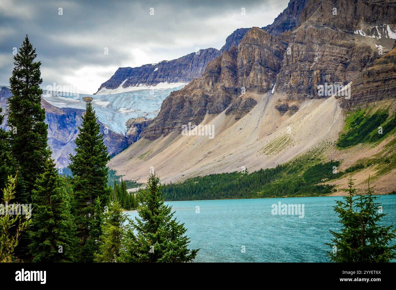 Explore columbia hi-res stock photography and images - Alamy