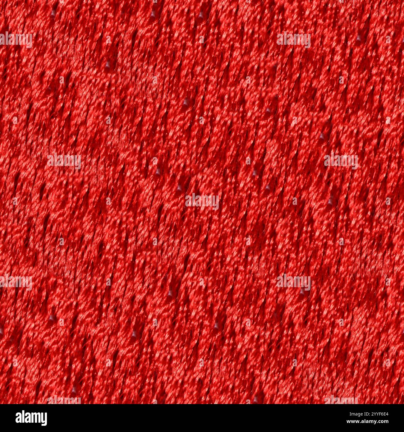 Embroidered repeating pattern hi-res stock photography and images - Alamy