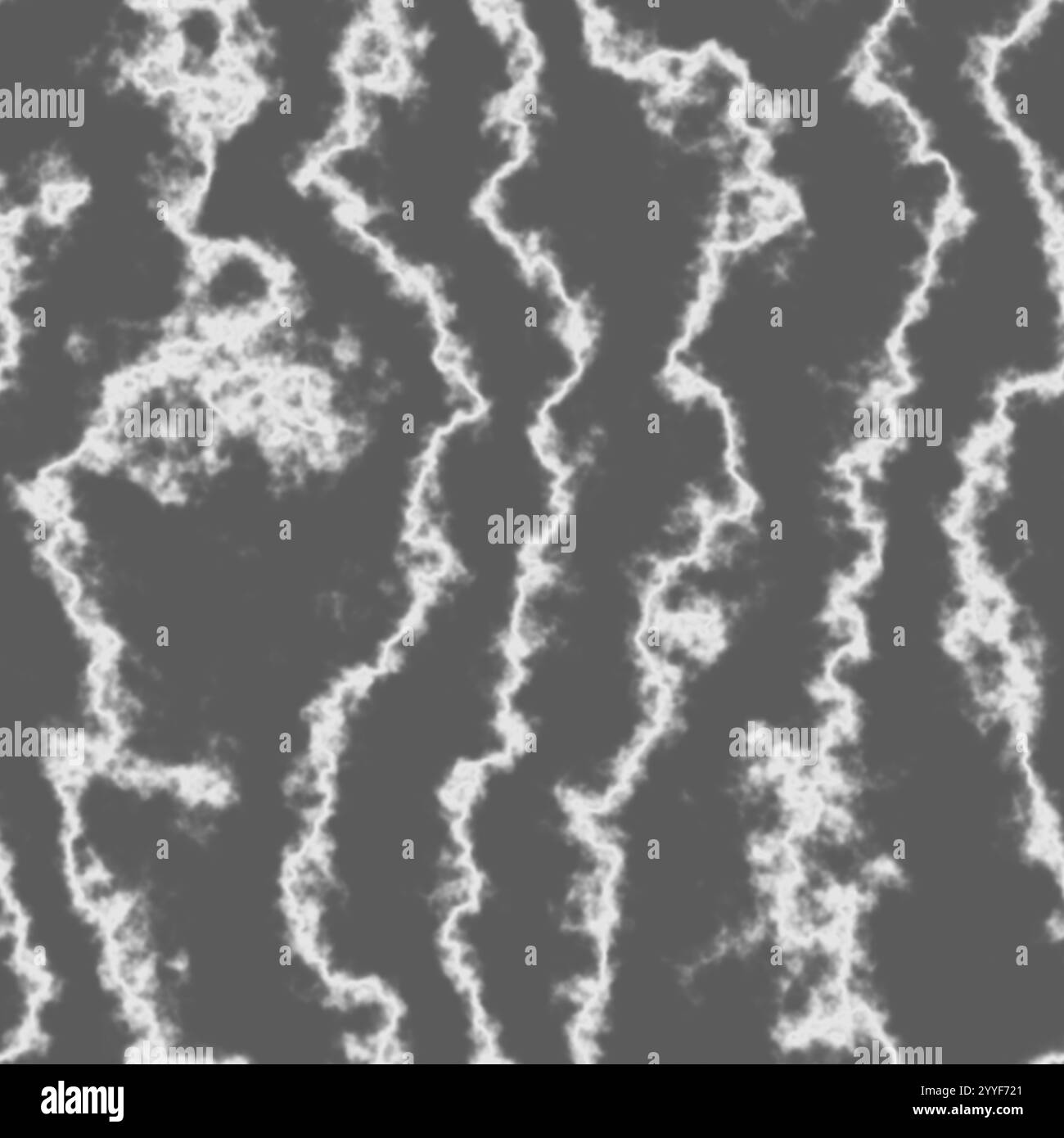 Seamless Classic Marble texture. Seamless Hi-res (8000x8000) texture ...