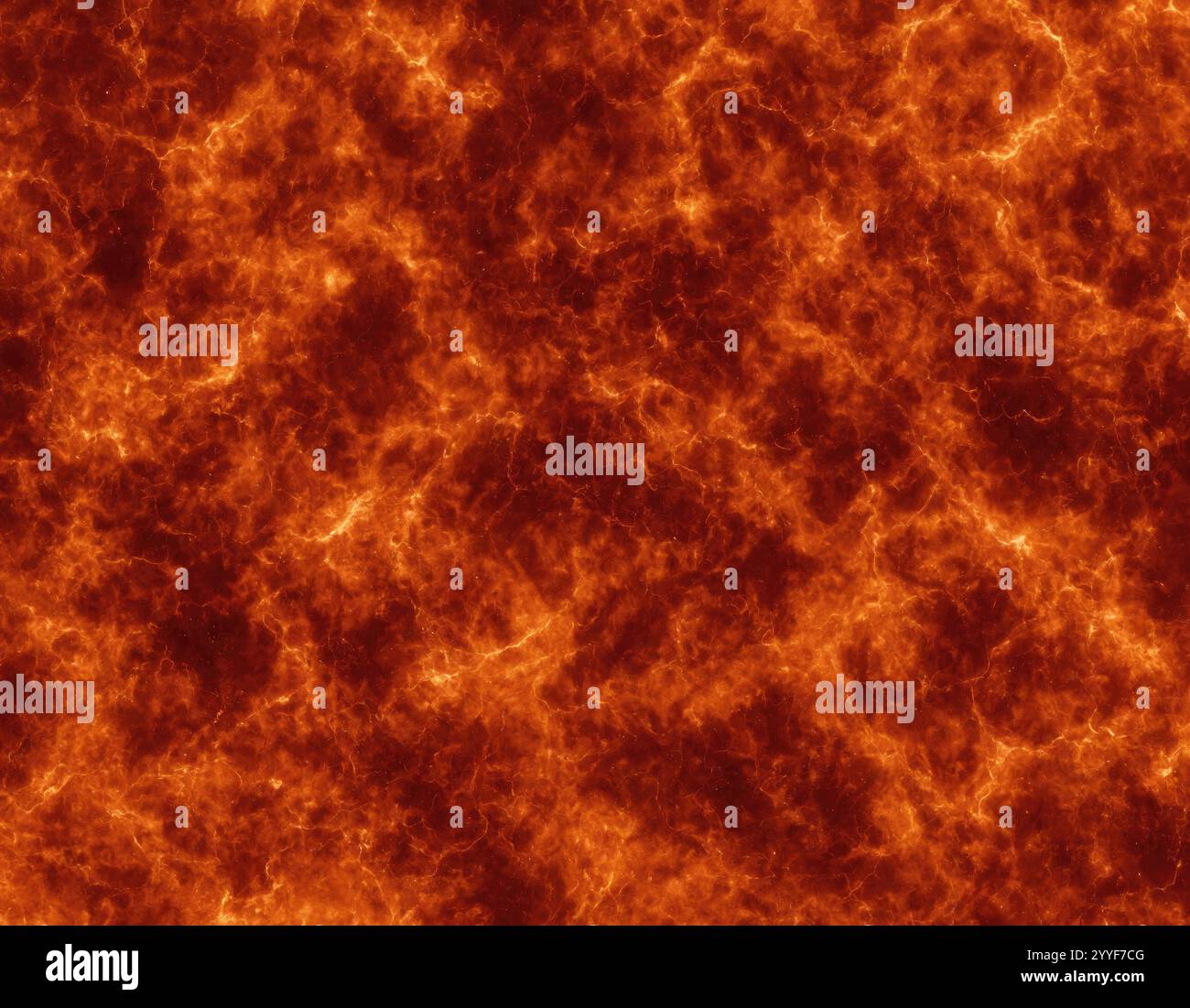 Fire texture close-up. Bright red yellow fire. Natural background Stock ...