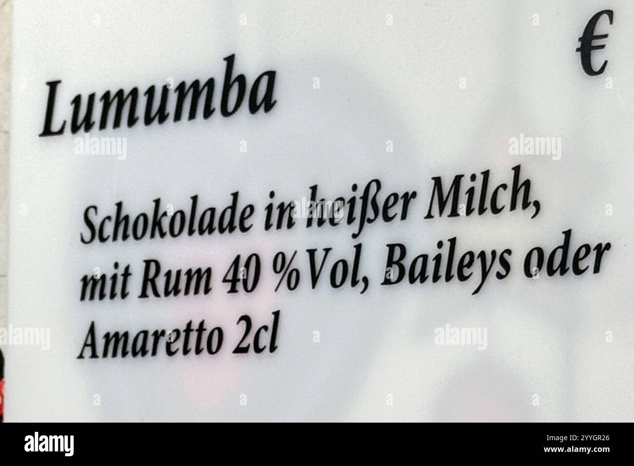 20.12.2024, xsvx, Vermischtes Lokales, Weihnachtsmarkt in Ettlingen, v ...