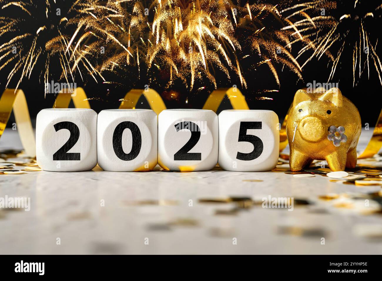 feuerwerk berlin 2025