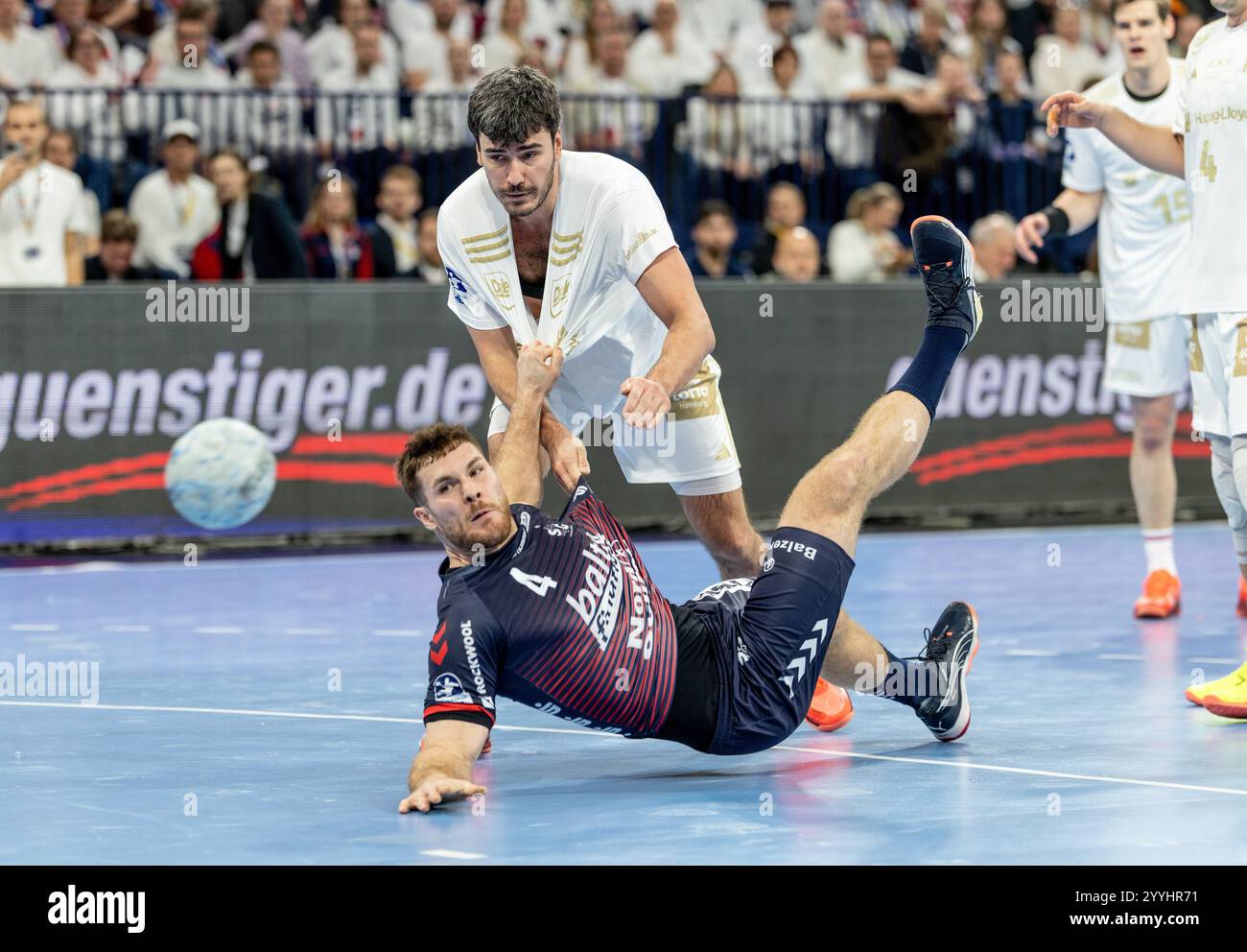 Johannes lassen hi-res stock photography and images - Alamy