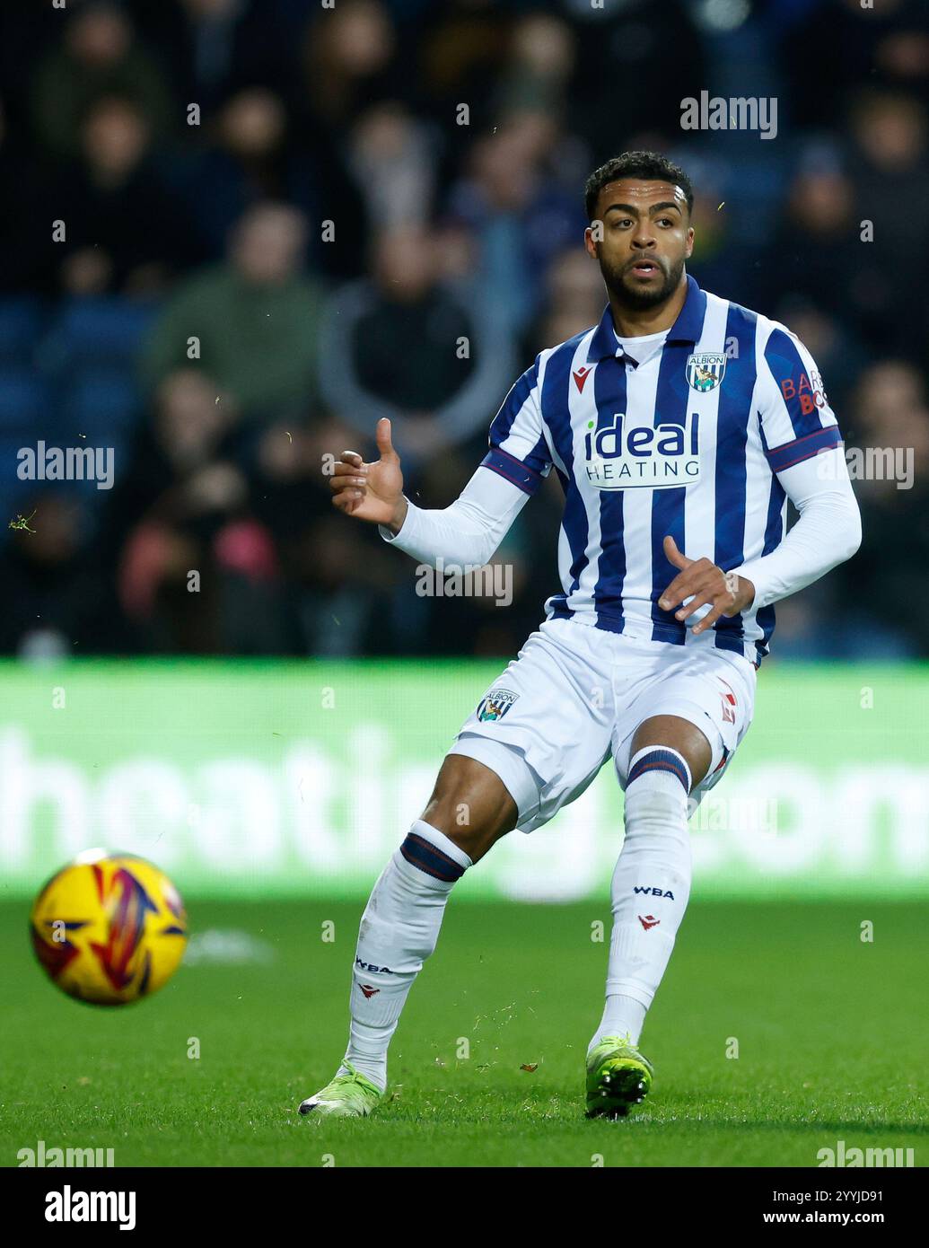 Who’s Leaving? A Closer Look at the Departures Who’s Leaving? A Closer Look at the Departures