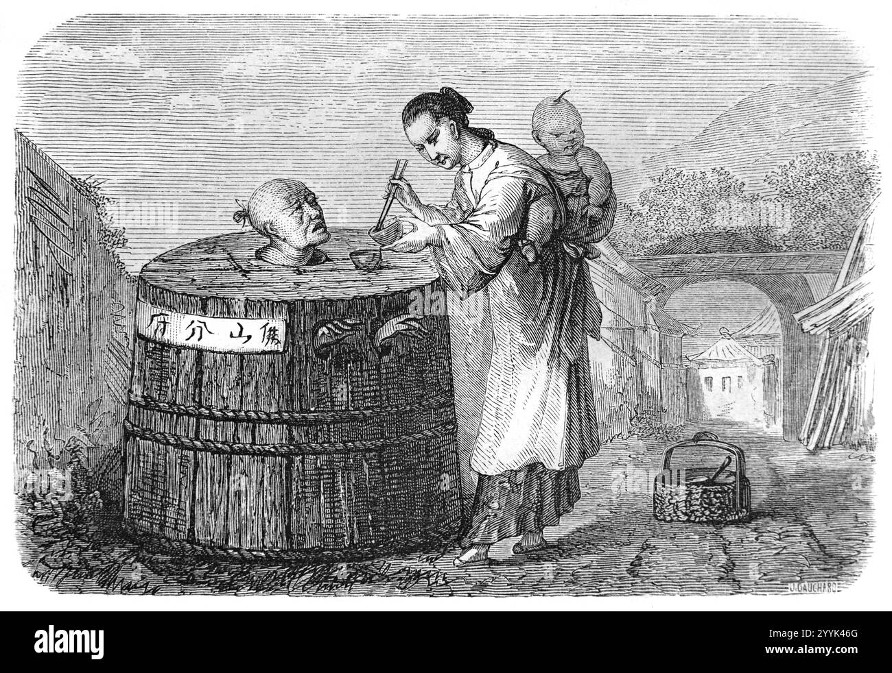 public humiliation Humiliate public humiliation hi-res stock photography and images - Alamy