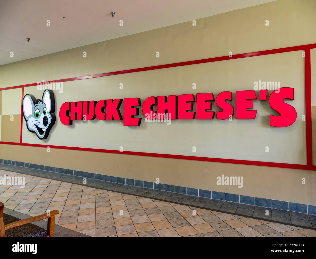 Chuck E Cheese Teletubbies Chuck E Cheese Teletubbies