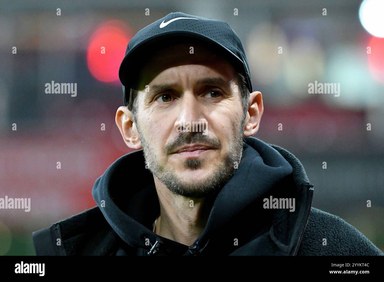 wo wird teilnehmer bayer leverkusen gegen sc freiburg übertragen