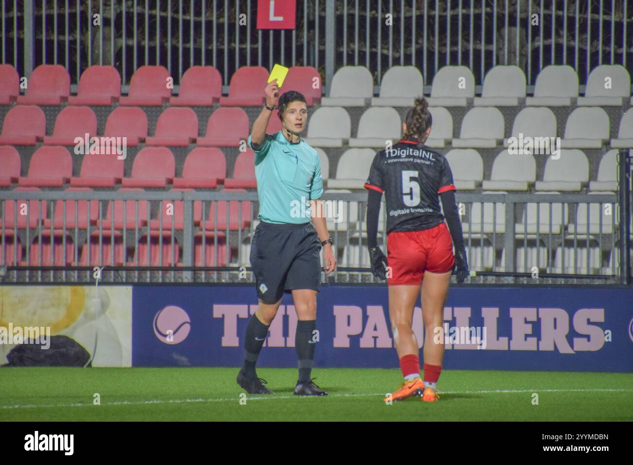 Janna Friske bilan samimiy fotosuratlar