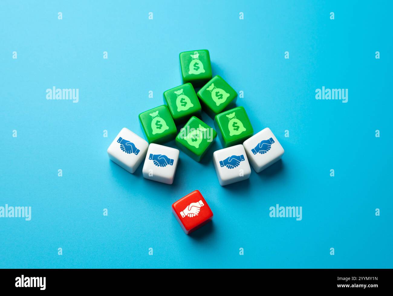 Unmet issues hi-res stock photography and images - Alamy