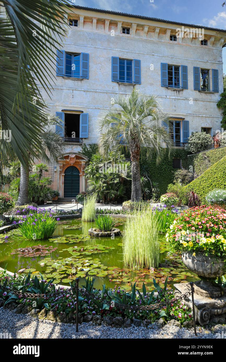 the-historic-botanical-gardens-lisola-madre-in-the-borromean-islands
