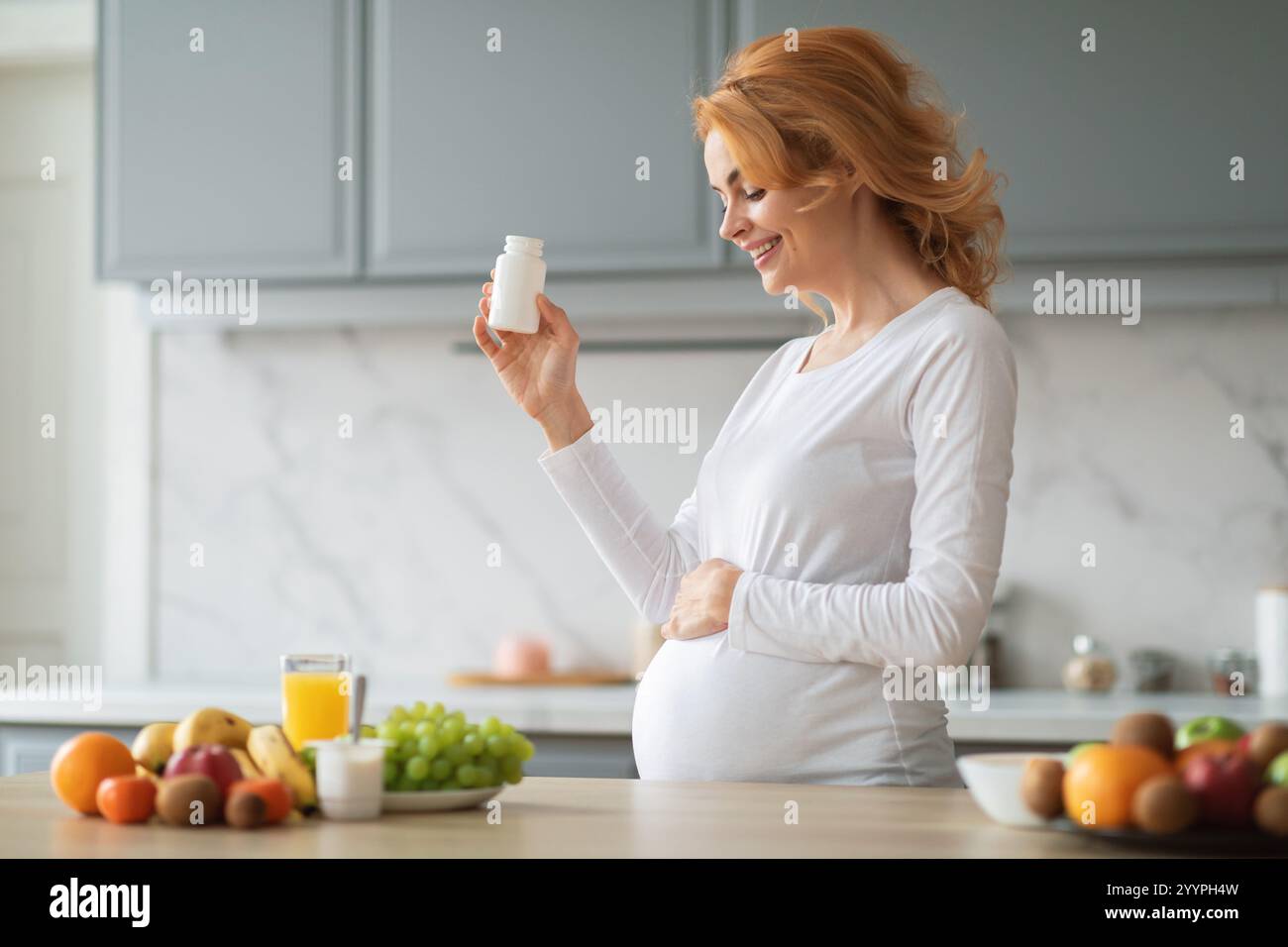 Photo inspiration: Pregnancy Health Tips Hi Res Stock Photography And Images Photo Inspiration