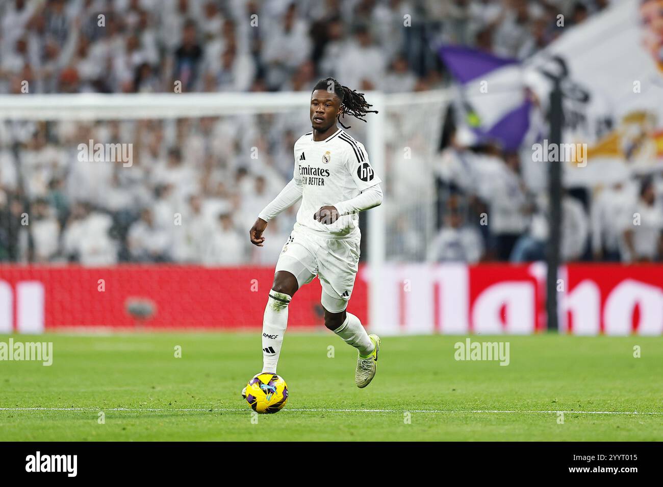 Real Madrid’s Stance: A Question of Value Real Madrid’s Stance: A Question of Value