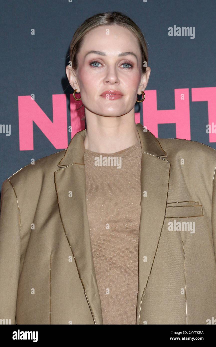 Nightbitch Los Angeles Premiere at Linwood Dunn Theater on November 20 ...