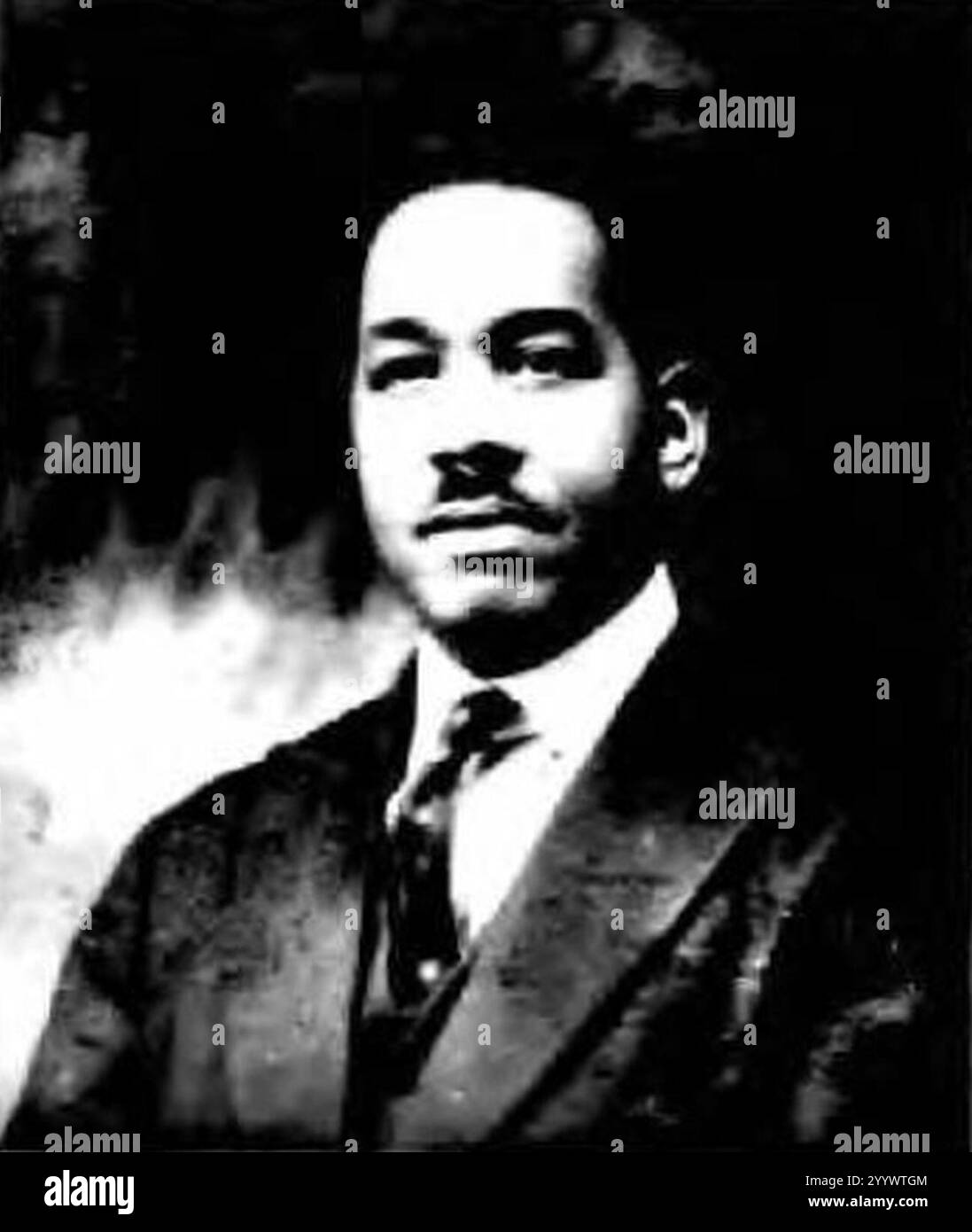 J perry Black and White Stock Photos & Images - Alamy