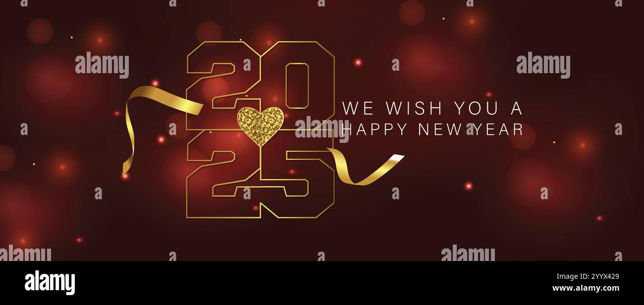 Best wishes 2025 hires stock photography and images Alamy