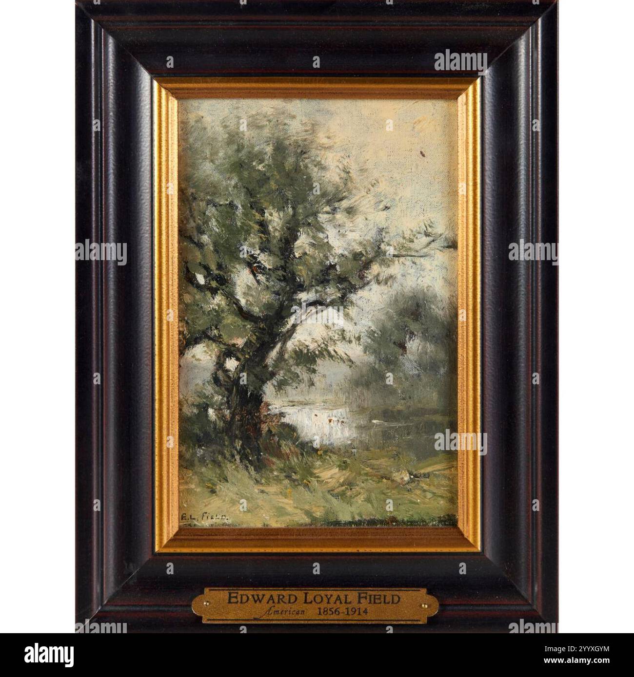 Edward Field - 0cf49cb92b Stock Photo - Alamy