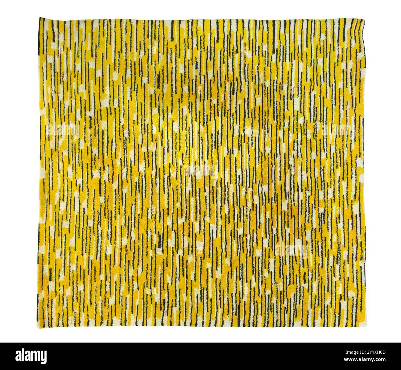Edward Field - 13f48a4beb Stock Photo - Alamy