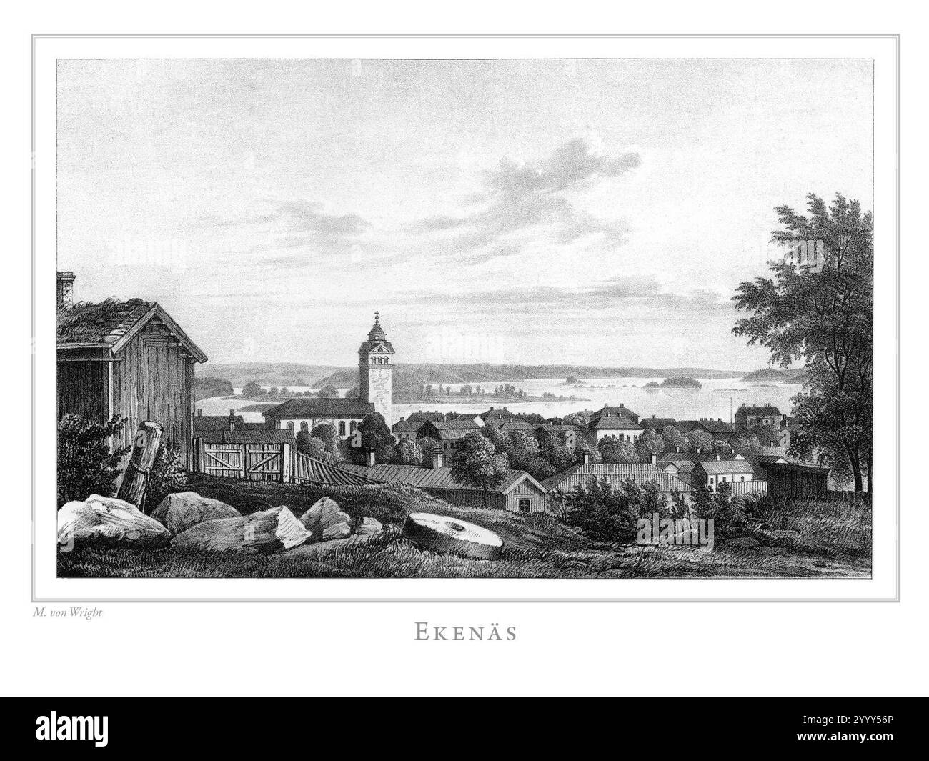eken-s-magnus-von-wright-finland-framst-lldt-i-teckningar-37