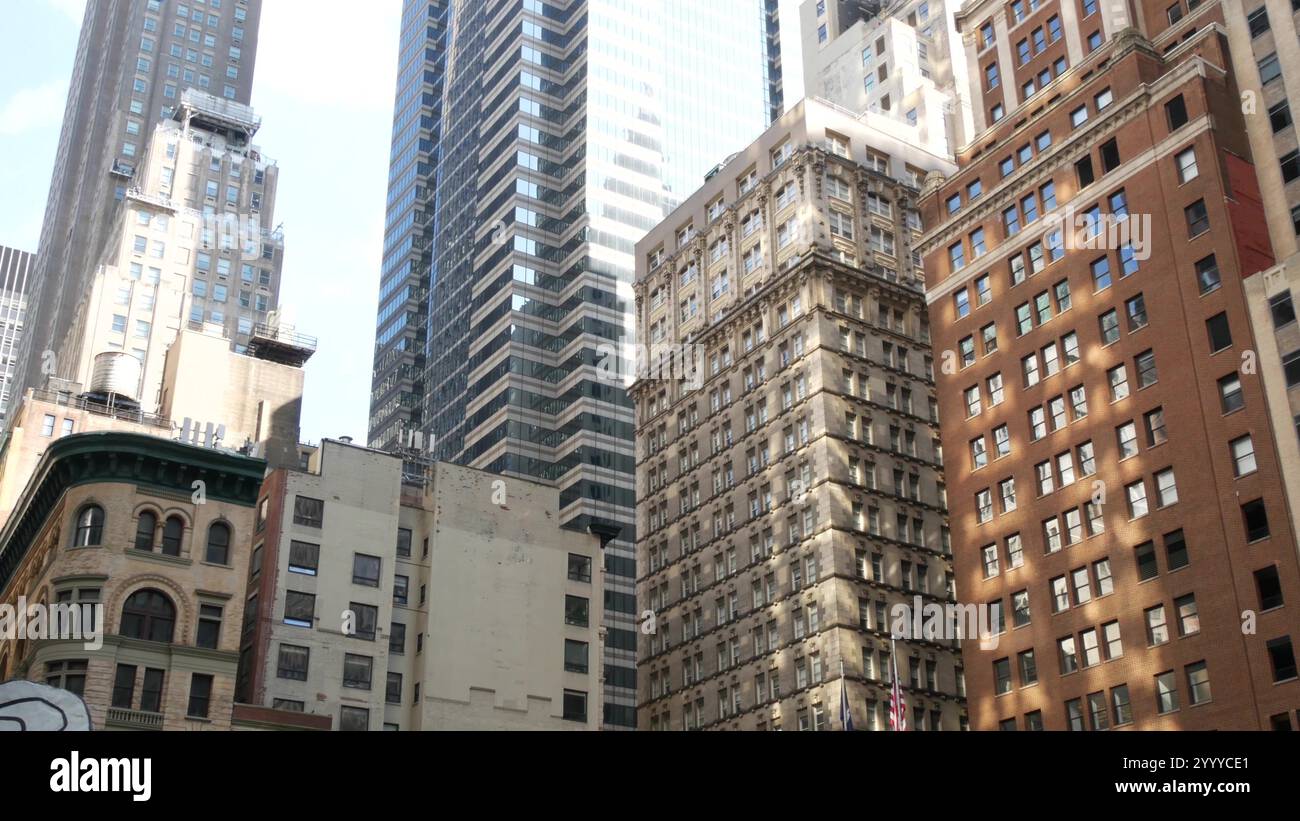 Cedar avenue building hi-res stock photography and images - Alamy