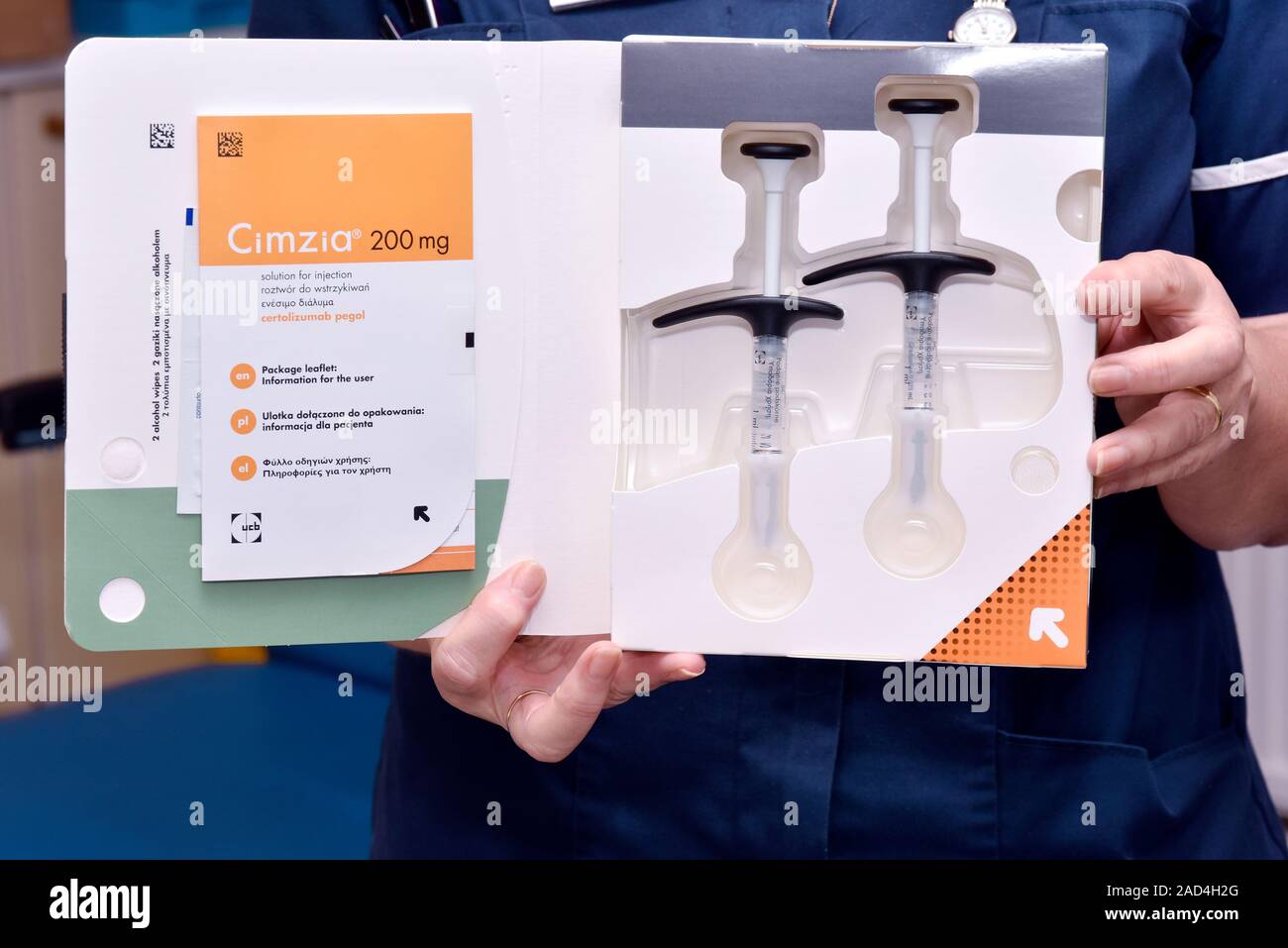 Симзия 200. Цертолизумаб пегол (симзия). Симзия 400. Симзия мнн. Цертолизумаб пегол (симзия).