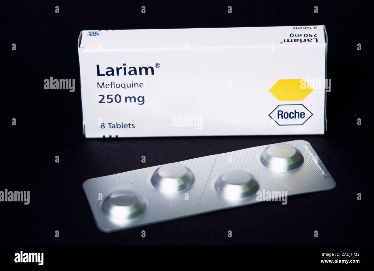 Мефлохин таблетки 250мг 10 шт.. Лариам таблетки. Лариам 250 производитель. Лариам таблетки от малярии.