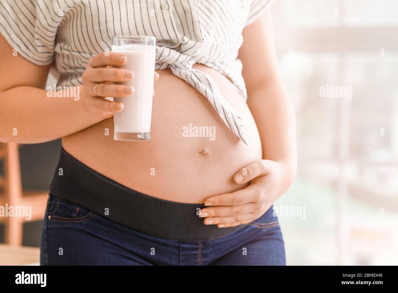 беременность 33 недели болят груди фото 94