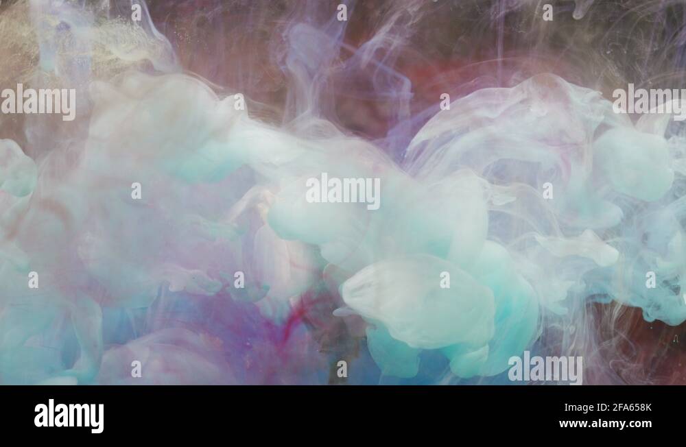 Diffusion diffusing Stock Videos & Footage - HD and 4K Video Clips - Alamy