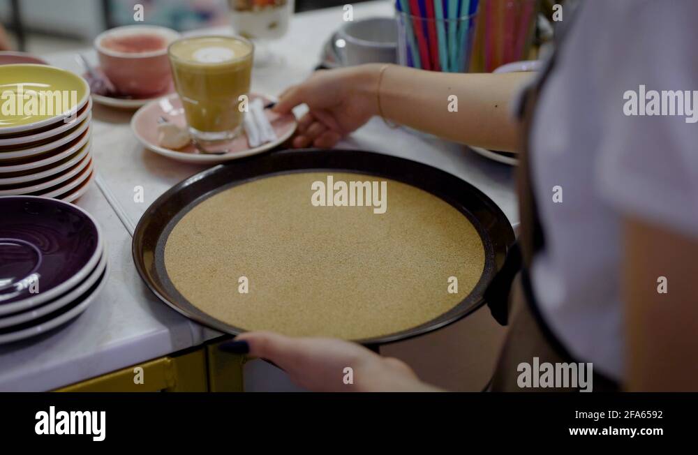 Two mugs Stock Videos & Footage HD and 4K Video Clips Alamy