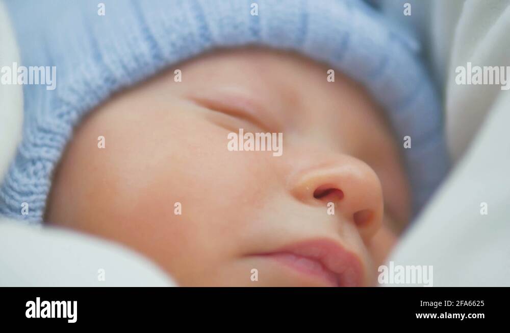 Body hat Stock Videos & Footage HD and 4K Video Clips Alamy