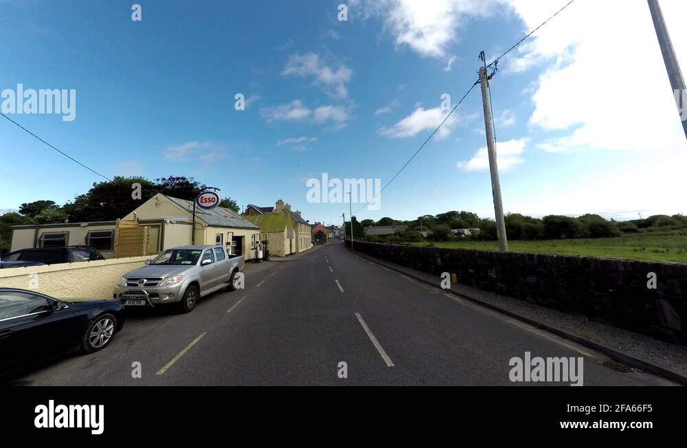 Castlegregory Stock Videos & Footage HD and 4K Video Clips Alamy