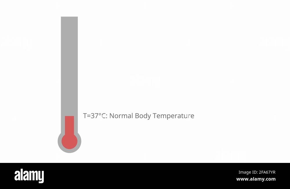 Ac temperature cut Stock Videos & Footage HD and 4K Video Clips Alamy