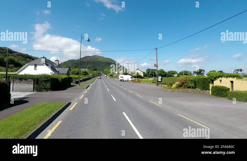 Glenbeigh Stock Videos & Footage HD and 4K Video Clips Alamy