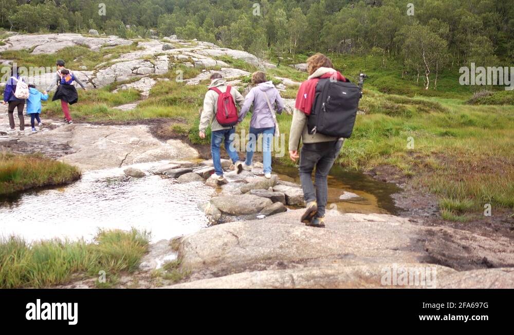 Hiking backpack frame Stock Videos & Footage - HD and 4K Video Clips ...