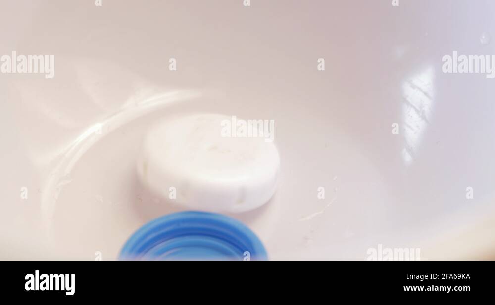 Sterilising Stock Videos & Footage HD and 4K Video Clips Alamy