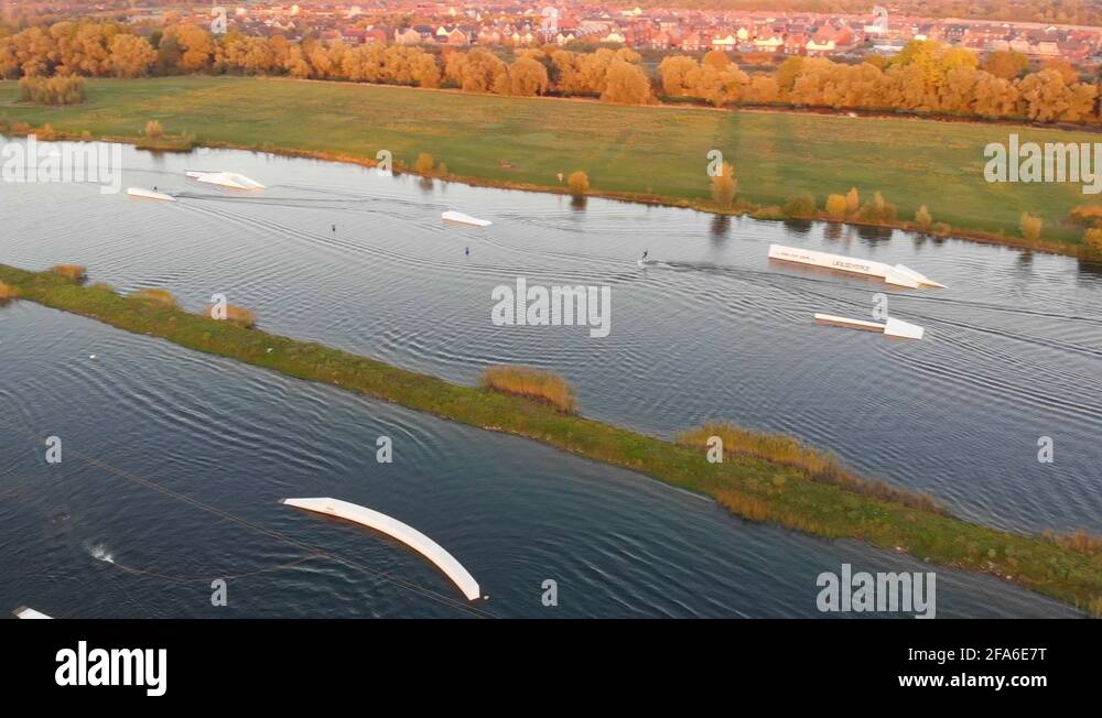 Splash park uk Stock Videos & Footage HD and 4K Video Clips Alamy