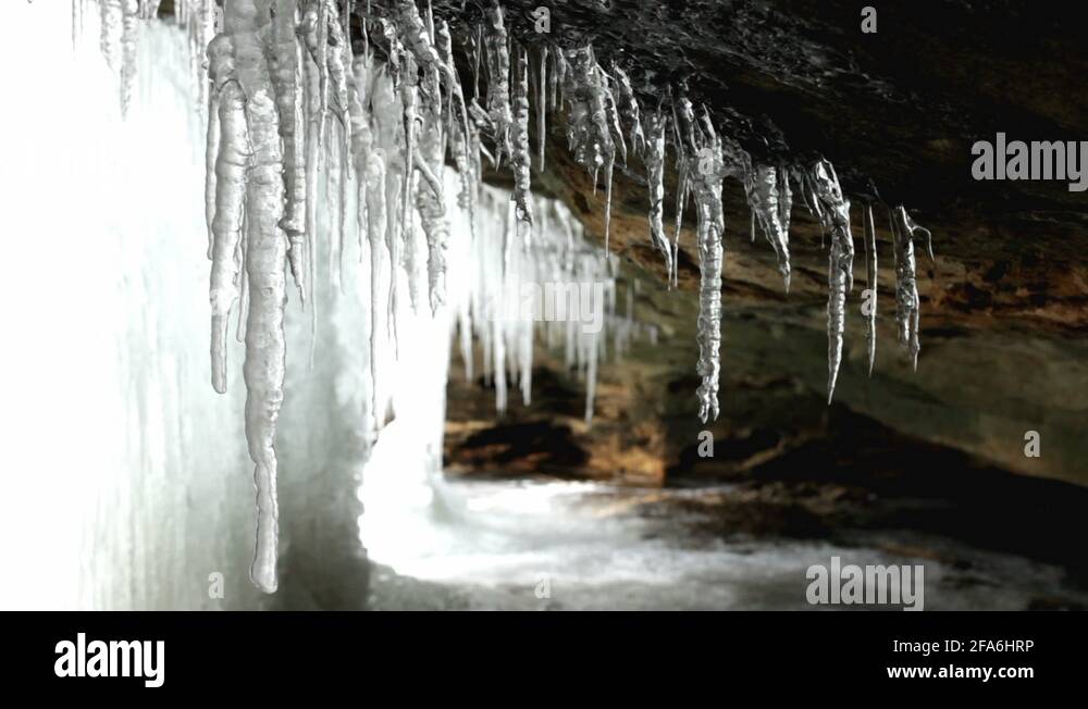 Cave crystals Stock Videos & Footage HD and 4K Video Clips Alamy