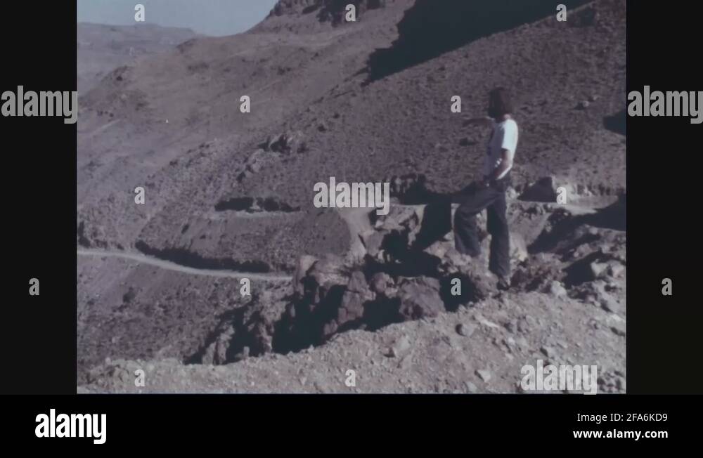 Construct development Stock Videos & Footage - HD and 4K Video Clips ...