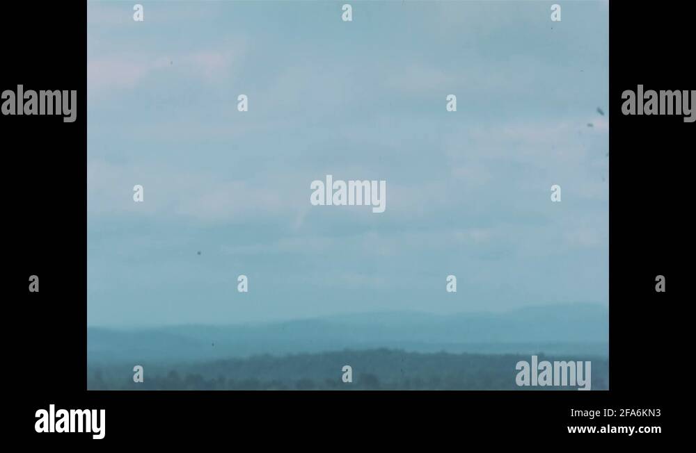 Green scenes Stock Videos & Footage - HD and 4K Video Clips - Alamy