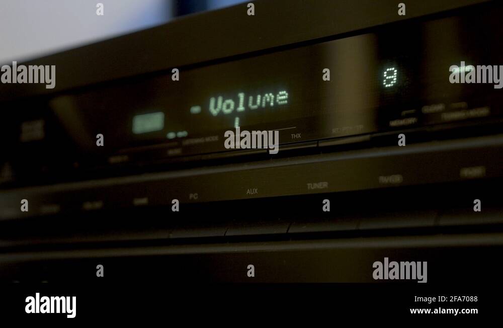 Onkyo Stock Videos & Footage HD and 4K Video Clips Alamy