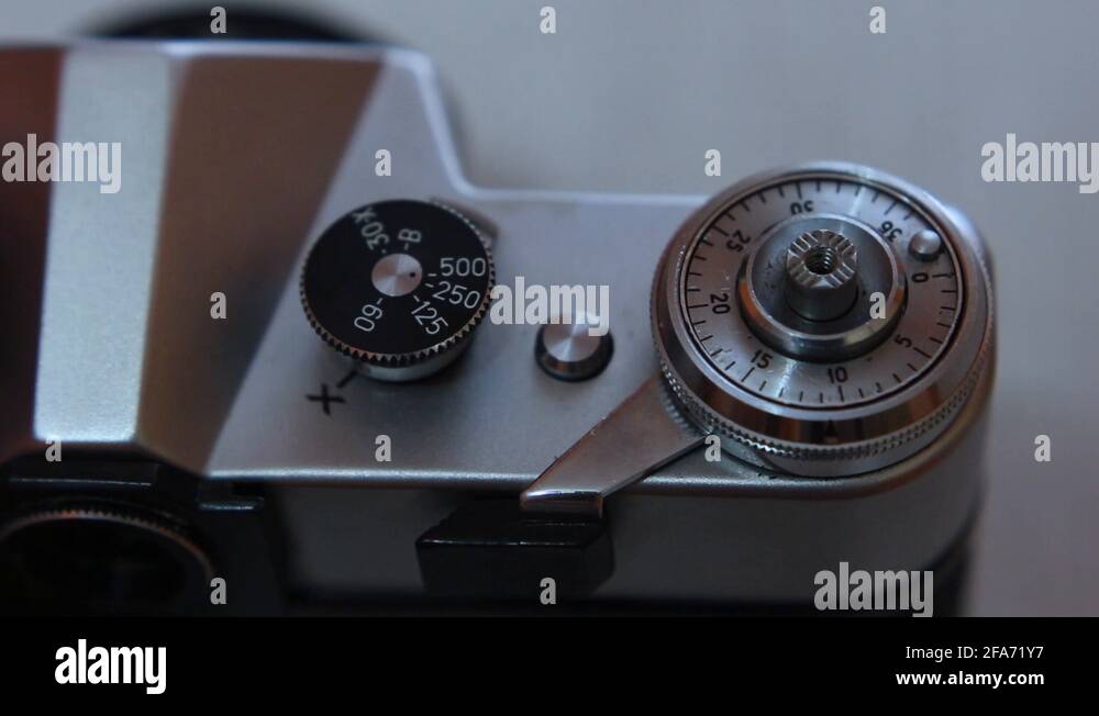 Shutter control Stock Videos & Footage HD and 4K Video Clips Alamy