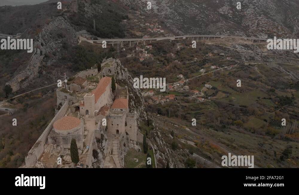 Filming location Stock Videos & Footage - HD and 4K Video Clips - Alamy