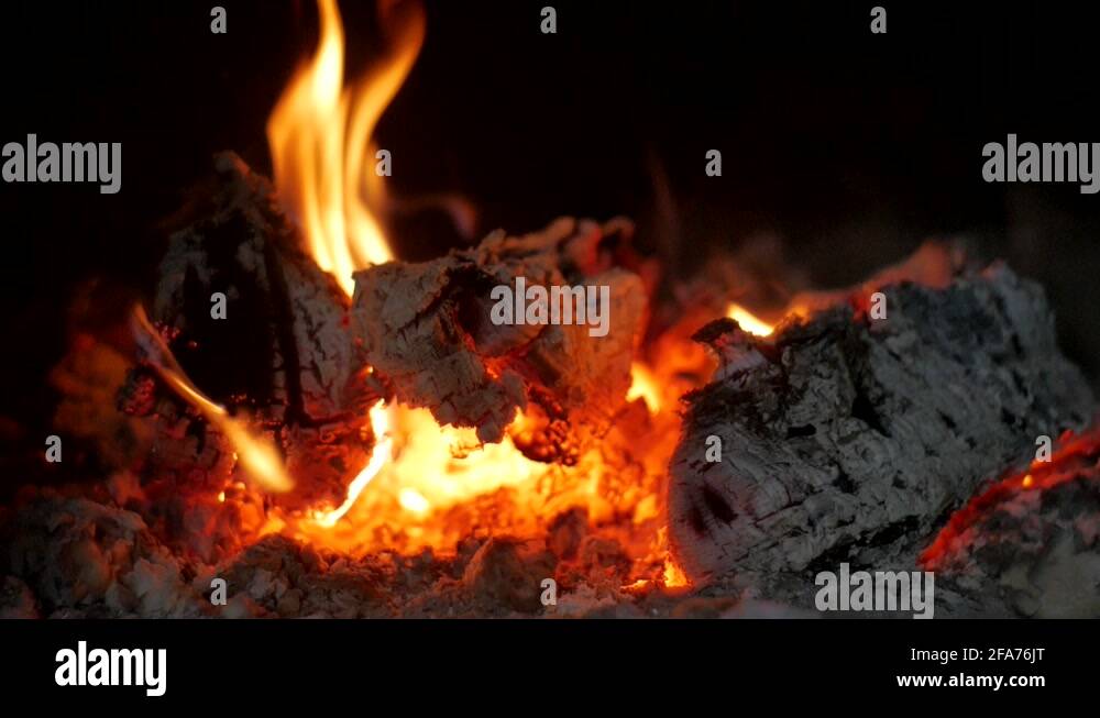 Fire and iron Stock Videos & Footage HD and 4K Video Clips Alamy