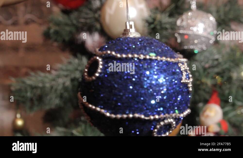 Bird food garland Stock Videos & Footage HD and 4K Video Clips Alamy