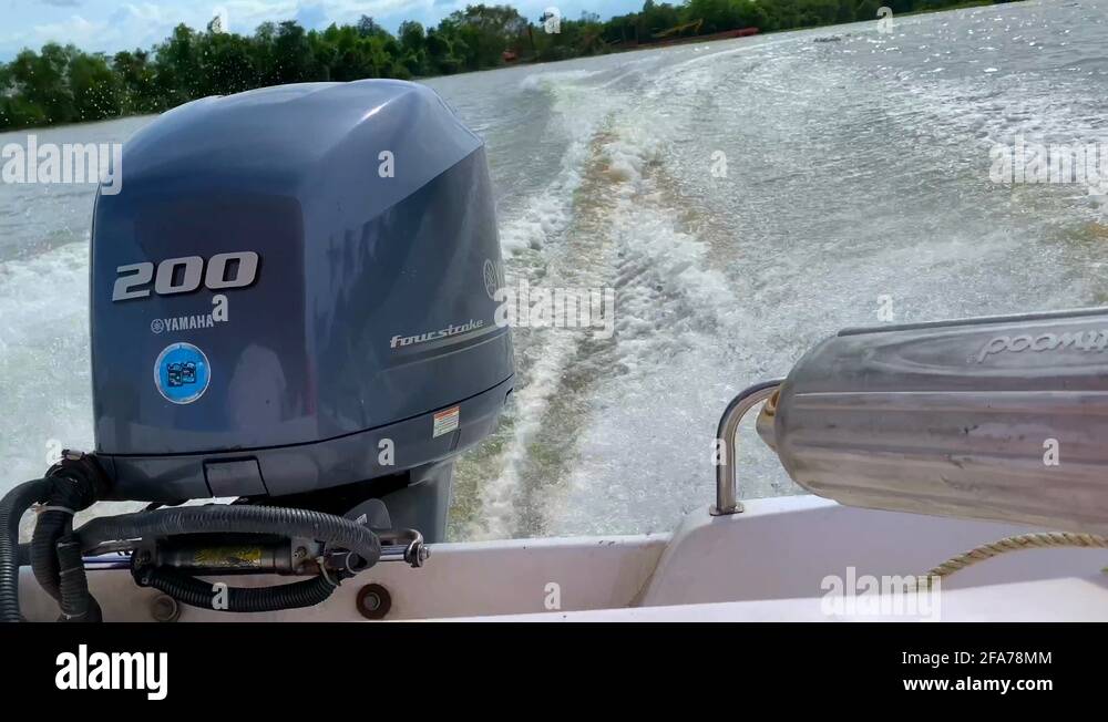 Yamaha motor Stock Videos & Footage HD and 4K Video Clips Alamy