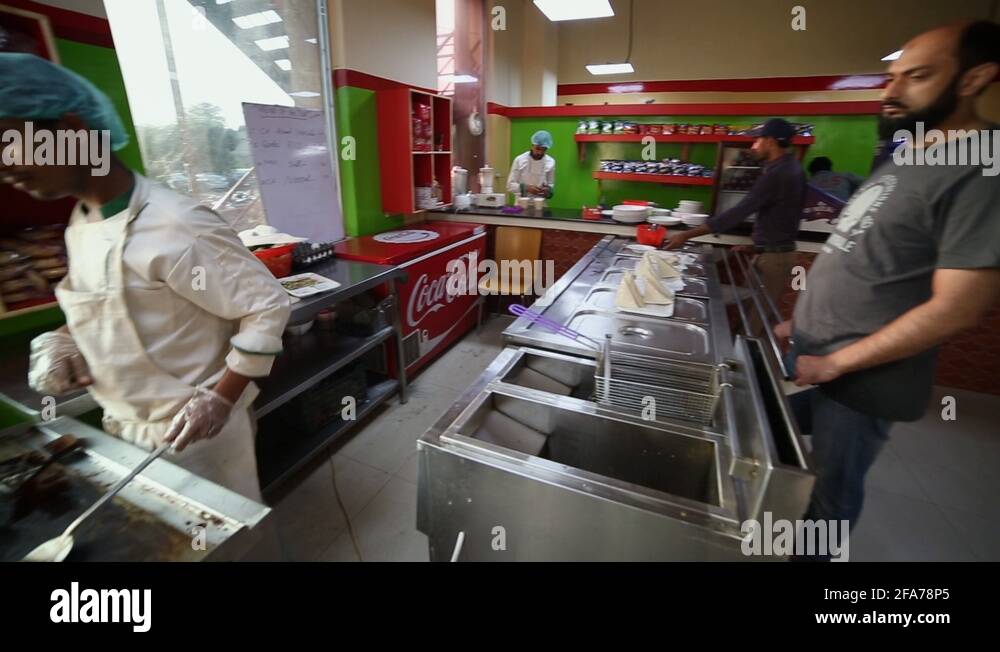 Men asking for drink bar Stock Videos & Footage HD and 4K Video Clips Alamy