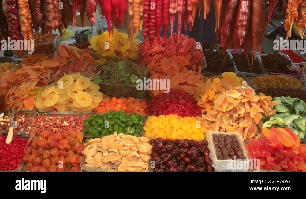 Dried tamarind Stock Videos & Footage HD and 4K Video Clips Alamy