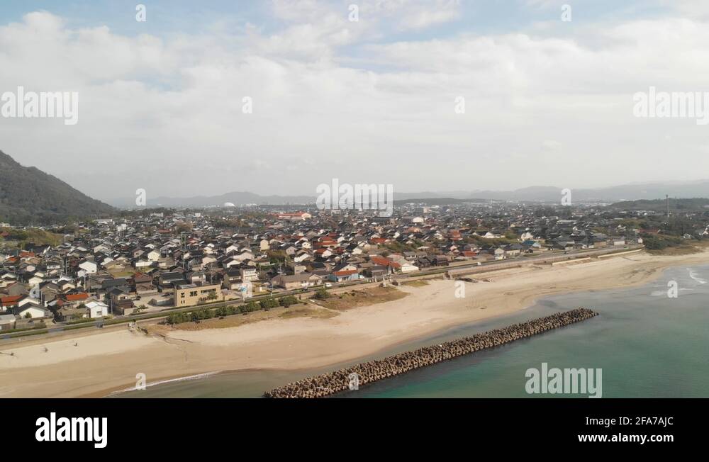 Izumo city Stock Videos & Footage HD and 4K Video Clips Alamy